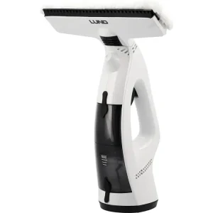 Tylko do końca tygodnia MYJKA DO OKIEN ZE SPRYSKIWACZEM, AKUMULATOROWA LI-ION