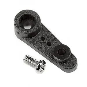 Servo Horn and Screw (ALL Ion) Oferta czasowa