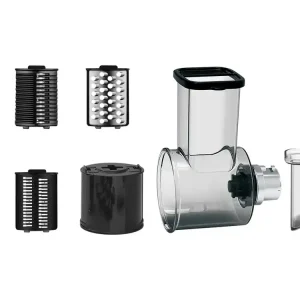 Popularny SZATKOWNICA DO MASZYNKI DO MIĘSA 67904