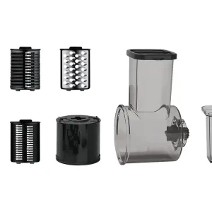 Najlepsza cena SZATKOWNICA DO MASZYNKI DO MIĘSA 67903