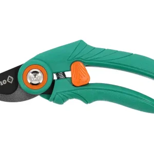 Tylko do końca tygodnia SEKATOR NOŻYCOWY 175MM