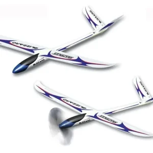 MULTIPLEX - BLIZZARD KIT Niska cena