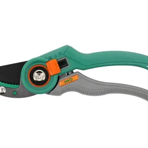 Ograniczona ilość SEKATOR KOWADEŁKOWY 210MM REGULOWANY