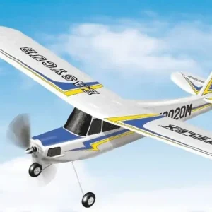 MULTIPLEX - EASYCUB - ARF Darmowa dostawa