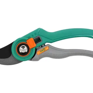 Darmowa dostawa SEKATOR NOŻYCOWY 210MM REGULOWANY