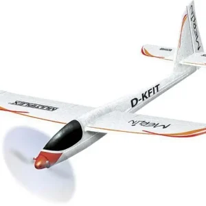 Wybór klientów MULTIPLEX - MERLIN KIT