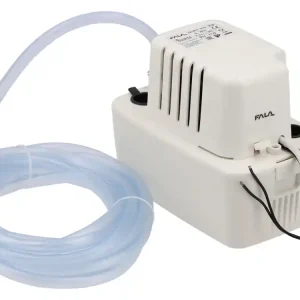 Dodaj do koszyka POMPA DO SKROPLIN 85W