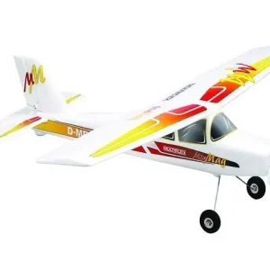 Popularny MULTIPLEX - MINIMAG