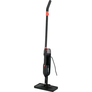 MOP PAROWY 1350W Premium