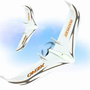 Zniżka MULTIPLEX - XENO UNI - KIT