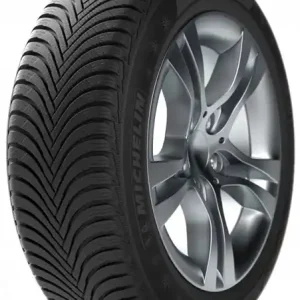 Bestseller MICHELIN Z225/55 R17 ALPIN 5 97H * MO