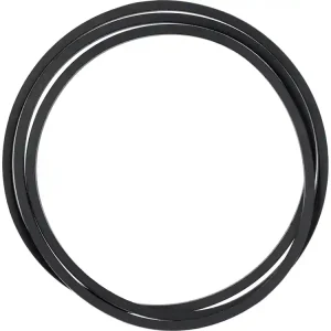 Bezpieczne zakupy PASEKKLINOWYDLA TRAKTORKAYT-85551