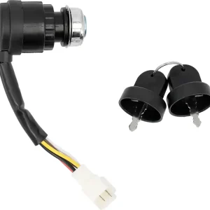 Wybór klientów KLUCZYKSTACYJKI DO TRAKTORA YT-85551, YT-85552