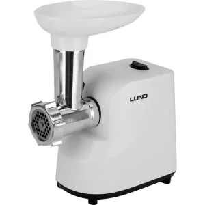 MASZYNKA DO MIELENIA MIĘSA 350W Wysoka jakość