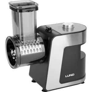 SZATKOWNICA 250W, 5 OSTRZY Bezpieczna płatność