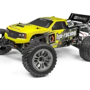 JUMPSHOT ST V2.0 PRINTED BODY Okazja