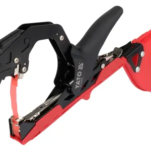 Do wyczerpania zapasów PROFESIONALNY TAPENER ZSZYWACZ OGRODNICZY SZKÓŁKARSKI