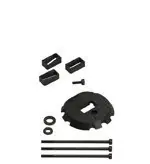 Bestseller PURE Evo Small Parts Set