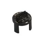 Łatwy zwrot PURE Evo Sensor Assembly