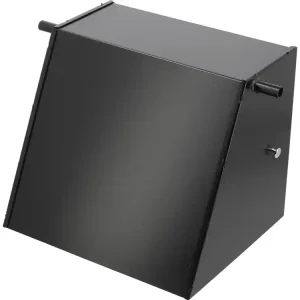 WKŁADKA WYRZUTU TYLNEGO DO TRAKTORKA YT-85551, YT-85552 Ekspresowa dostawa