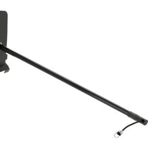 ZAŚLEPKA MULCZUJĄCA DO TRAKTORKAYT-85551, YT-85552 Tylko dziś