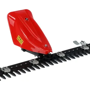 KOSIARKA SIERPOWA 120 CM DO YT-85850, YT-85851 Ostatnie sztuki