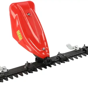 KOSIARKA LISTWOWA 117 CM DO YT-85850, YT-85851 Hit cenowy