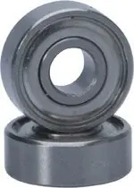 Pure Evolution SpecRacing 694ZZ Ball Bearings (2 szt.) Szybka wysyłka