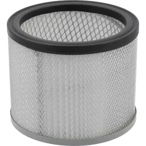 FILTR HEPA DO ODKURZACZA YT-85705 Nie przegap