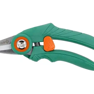 Wysoka jakość SEKATOR NOŻYCOWY 175MM