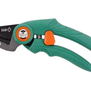 Premium SEKATOR KOWADEŁKOWY 175MM