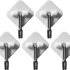 HACZYKI NAŚCIENNE SAMOPRZYLEPNE Zamów dziś