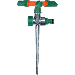 ZRASZACZ 3-RAMIENNY Taniej