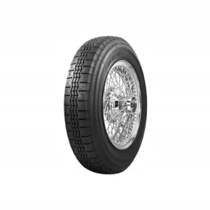 Kup teraz MICHELIN L5.5/80 R16 XTT 84H