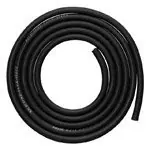 Dostępne od ręki 3.3 mm / 12 AWG Powerwire Black (1.0 m)