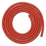 3.3 mm / 12 AWG Powerwire Red (1.0 m) Sprawdź teraz