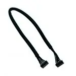 Sprawdź teraz Sensorwire for brushless 200mm - std.