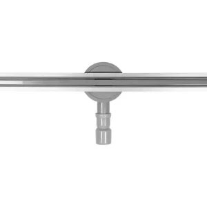 Darmowa dostawa ODPŁYW LINIOWY SLIM 90 CM