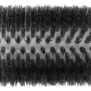 WYMIENNA SZCZOTKA DO YG-20100 Zamów teraz