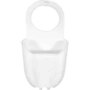 Kup online SILIKONOWY ORGANIZER NA GĄBKĘ BIAŁY