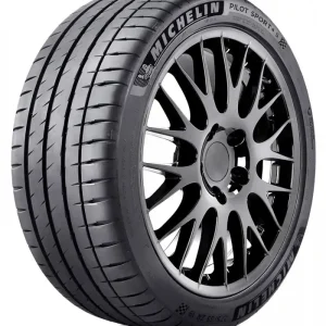 MICHELIN L315/30 ZR22 PILOT SPORT 4 S 107Y XL RG Kup online
