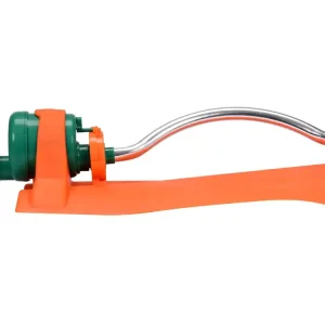 Dostępne od ręki ZRASZACZ OSCYLACYJNY WAHADŁOWY 15 OTWORÓW