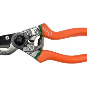 SEKATOR KOWADEŁKOWY 205 MM Niska cena