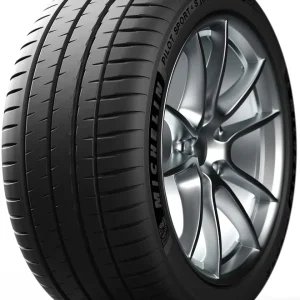 MICHELIN L305/30 R21 PILOT SPORT 4 S 104Y XL MO1 RG Najlepsza cena
