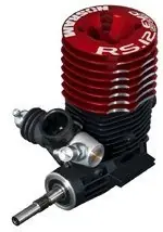 Darmowa dostawa RS.12 Speed EVO