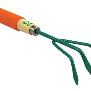 PAZURKI OGRODNICZE Ostatnia szansa