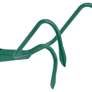 PAZURKI 130MM Kup online