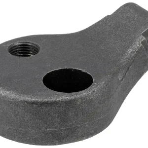 ZAGIĘTA PODSTAWA DO ZĘBA FREZARKI DO PNIYT-86125 Bestseller