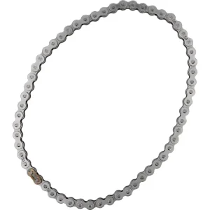 Wysoka jakość ŁAŃCUCH DO WOZIDŁA SPALINOWEGO YT-86115 MODEL:10B-58