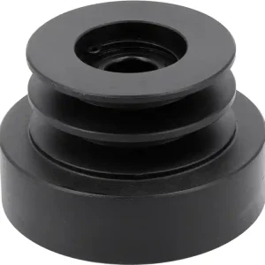 Darmowa dostawa SPRZĘGŁO DO ROZDBRANIACZA SPALINOWEGO DLAYT-86155